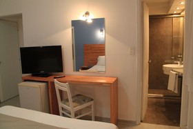 Hotel Florinda