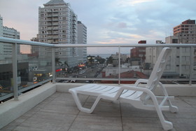 Hotel Florinda