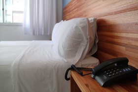 Hotel Florinda