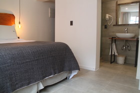 Hotel Florinda