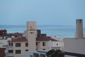 Hotel Florinda