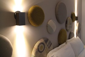Hotel Florinda