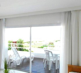 Hotel Las Olas Resort