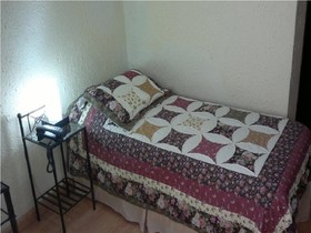 Hotel Marbella