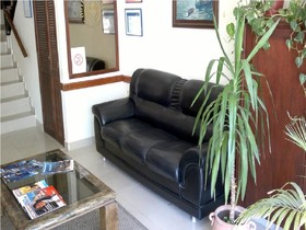 Hotel Marbella