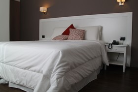 Hotel Milano