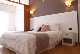 Hotel Milano