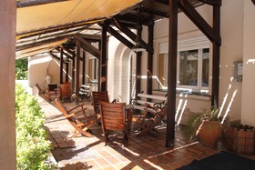 Hotel Milano