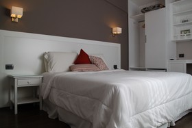 Hotel Milano