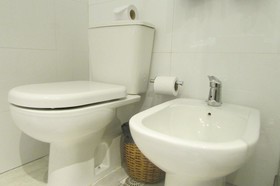 Hotel Milano