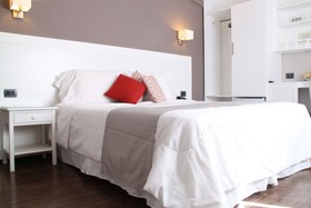 Hotel Milano