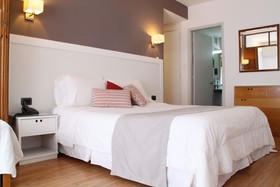 Hotel Milano