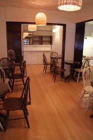 Hotel Milano