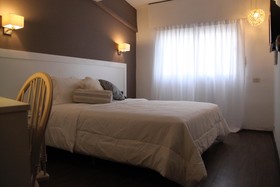 Hotel Milano