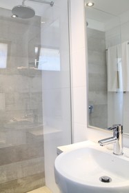 Hotel Milano