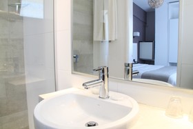 Hotel Milano