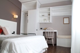 Hotel Milano