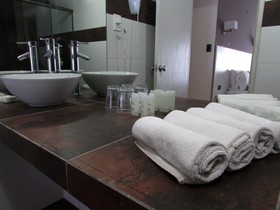 Hotel Milano