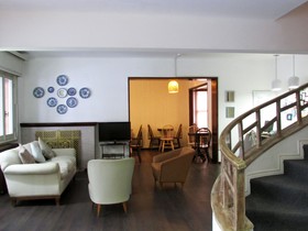 Hotel Milano