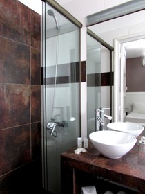 Hotel Milano