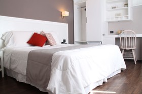 Hotel Milano