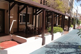 Hotel Milano