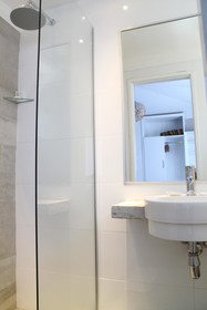 Hotel Milano