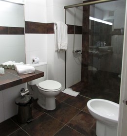 Hotel Milano