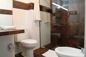 Hotel Milano