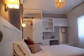 Hotel Milano