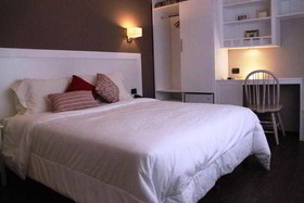 Hotel Milano