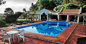 Hotel Posta del Lago