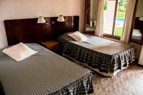 Hotel Posta del Lago
