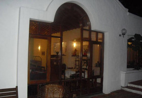 Hotel Posta del Lago