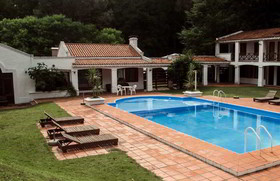 Hotel Posta del Lago