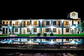 Hotel Posta del Lago