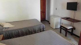 Hotel Posta del Lago