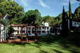 Hotel Posta del Lago