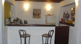 Hotel Posta del Lago