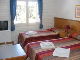 Hotel Roosevelt