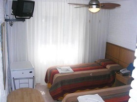 Hotel Roosevelt
