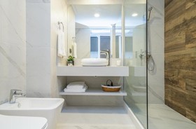 Hotel Solerios