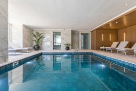 Hotel Solerios
