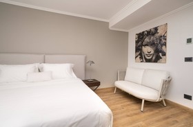 Hotel Solerios