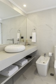 Hotel Solerios
