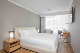 Hotel Solerios