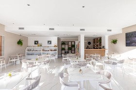 Hotel Solerios