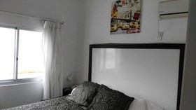 Hotel The Smalleast