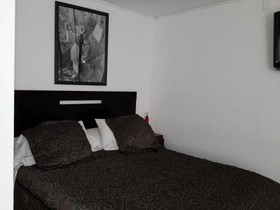 Hotel The Smalleast
