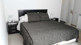 Hotel The Smalleast